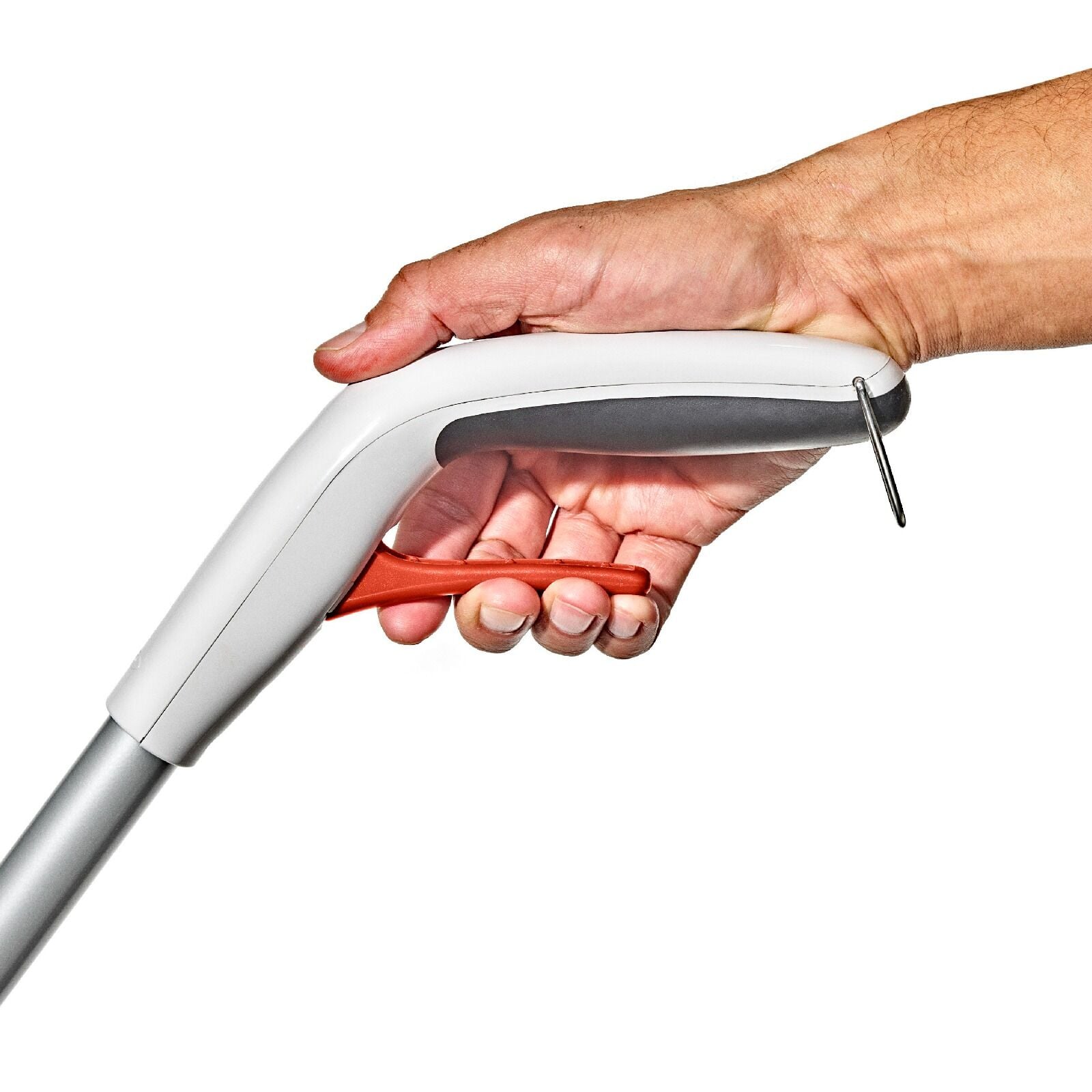 microfiber-spray-mop-b9 gg_12422900_spray-mop_pdp_03.jpeg