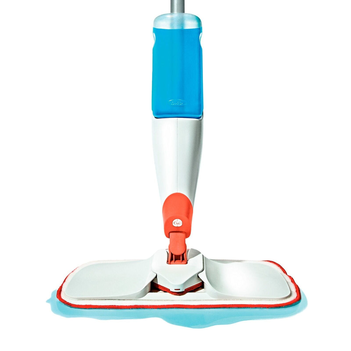 microfiber-spray-mop-b9 gg_12422900_spray-mop_pdp_08.jpeg