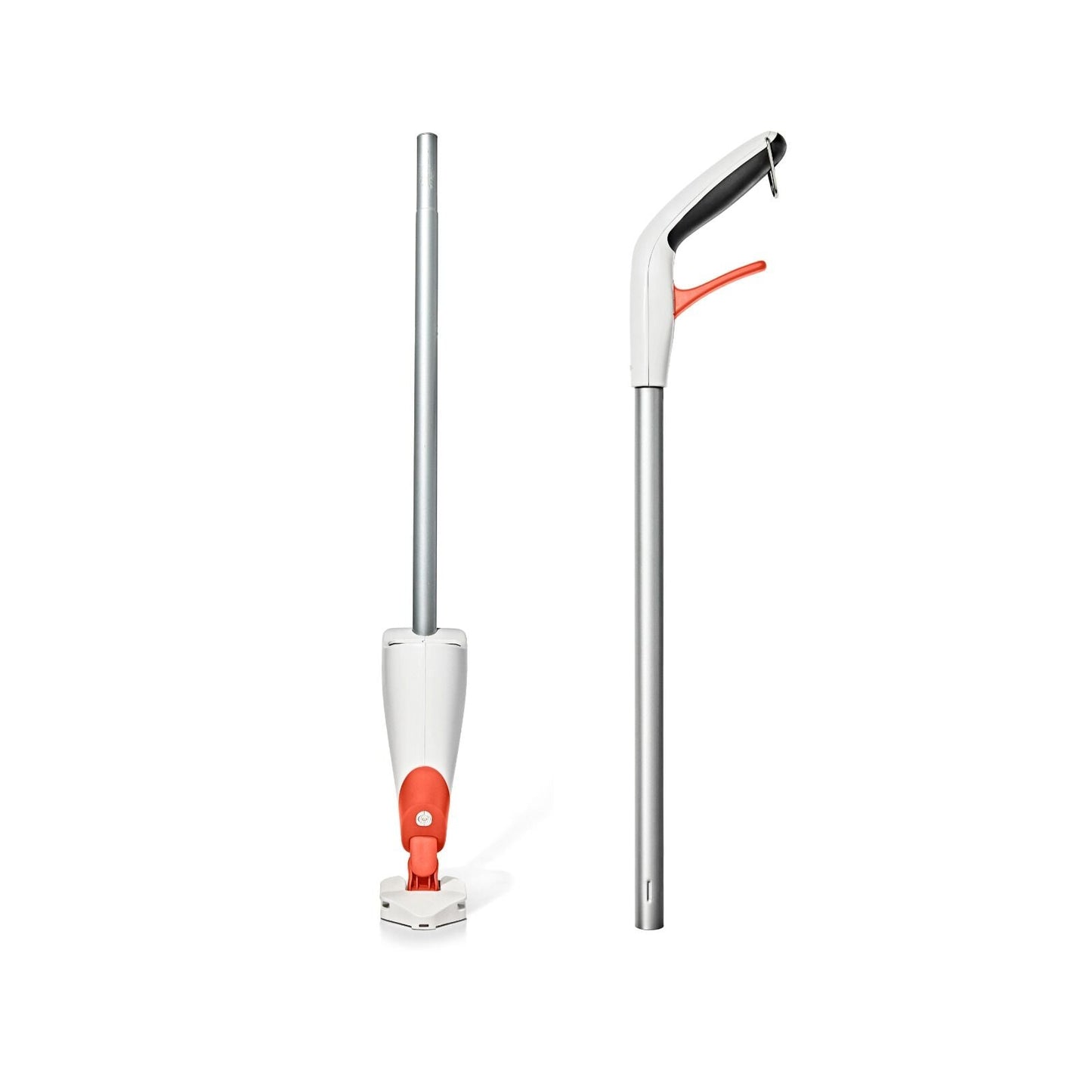 microfiber-spray-mop-b9 gg_12422900_spray-mop_pdp_09.jpeg