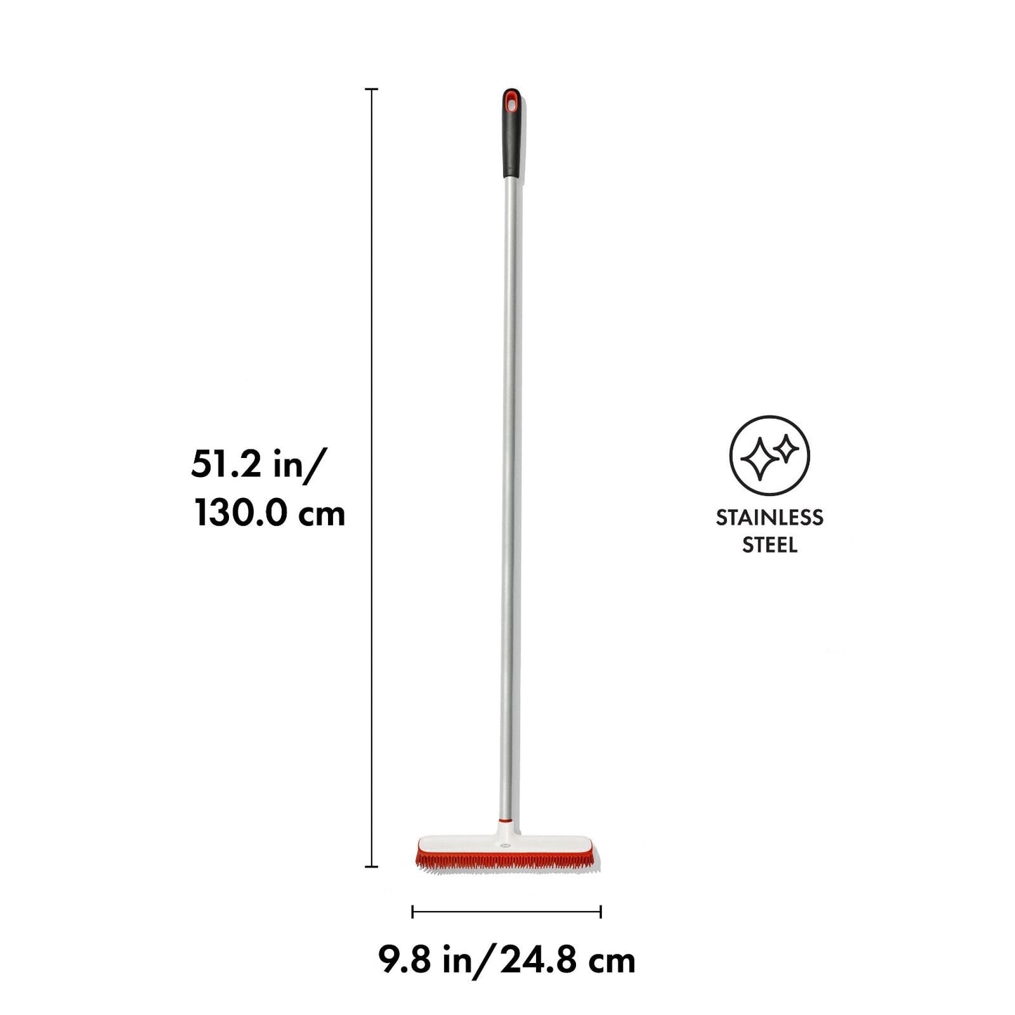 oxo-good-grips-fur-broom-k2 gg_12423000_fur-broom-compact_apdp_01_dim.jpeg