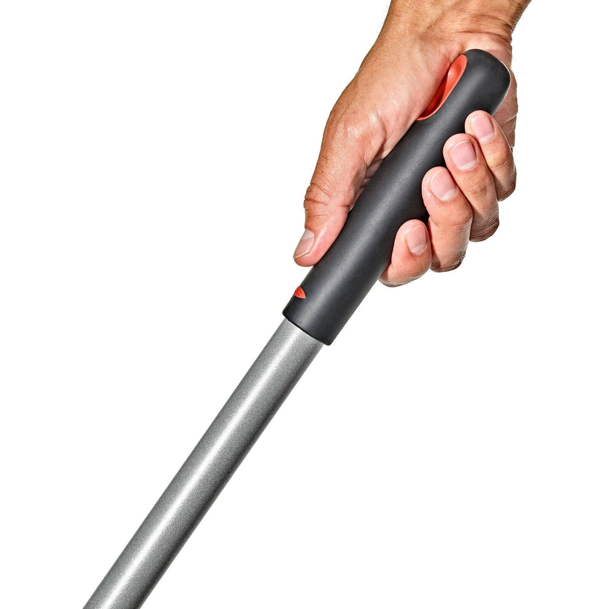 oxo-good-grips-fur-broom-k2 gg_12423000_fur-broom-compact_pdp_01.jpeg