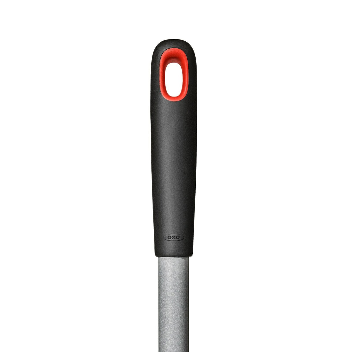 oxo-good-grips-fur-broom-k2 gg_12423000_fur-broom-compact_pdp_03.jpeg