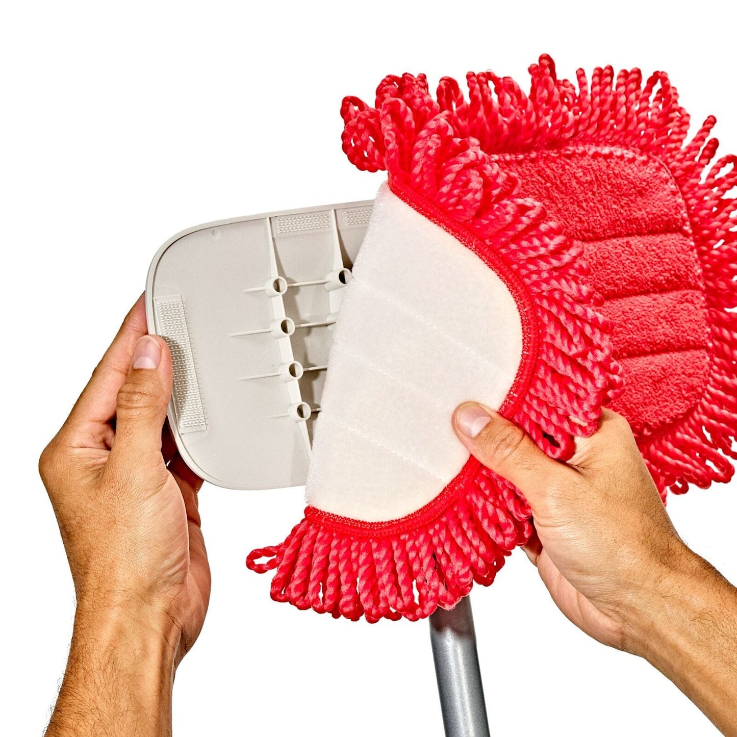 wet-and-dry-microfiber-mop-p1 gg_12423100_wet-dry-floor-mop_pdp_01.jpeg