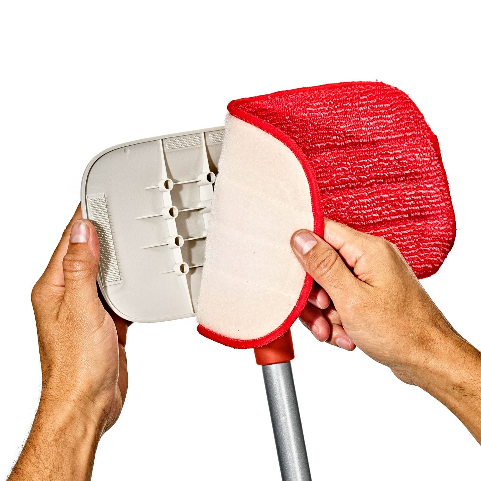 wet-and-dry-microfiber-mop-p1 gg_12423100_wet-dry-floor-mop_pdp_02.jpeg