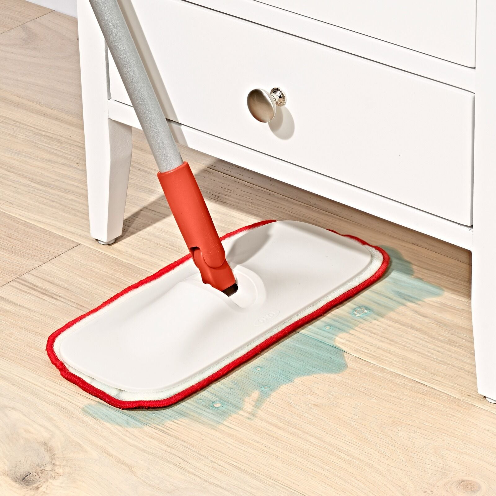 wet-and-dry-microfiber-mop-p1 gg_12423100_wet-dry-floor-mop_pdp_03.jpeg