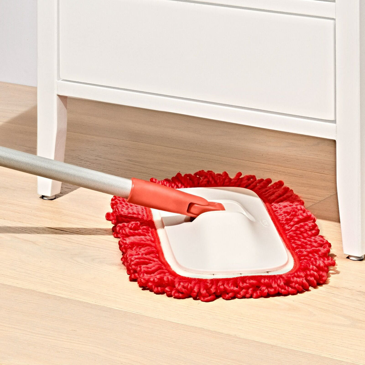 wet-and-dry-microfiber-mop-p1 gg_12423100_wet-dry-floor-mop_pdp_04.jpeg