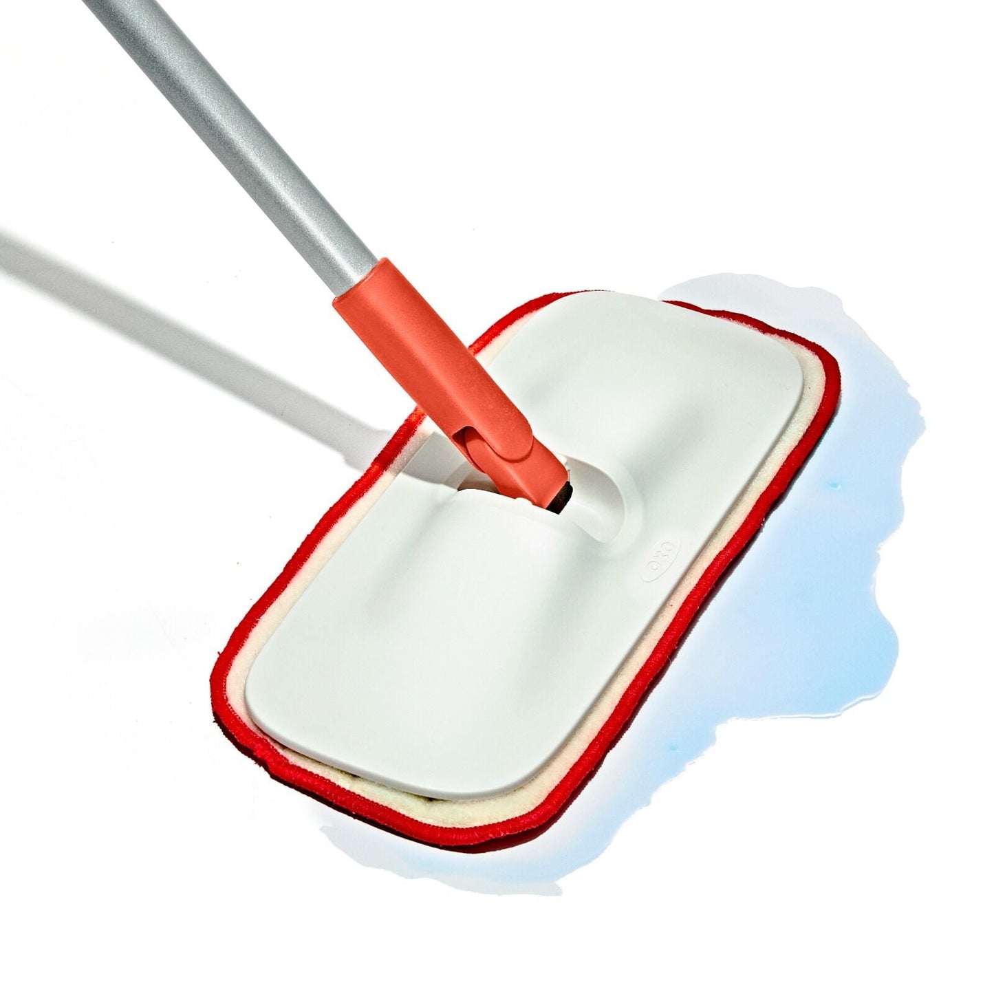 wet-and-dry-microfiber-mop-p1 gg_12423100_wet-dry-floor-mop_pdp_05.jpeg