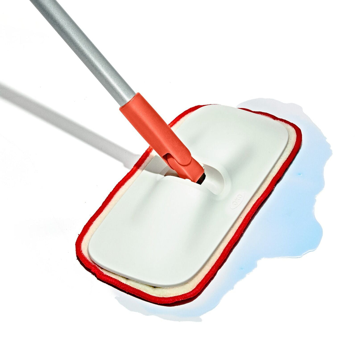 wet-and-dry-microfiber-mop-p1 gg_12423100_wet-dry-floor-mop_pdp_05.jpeg