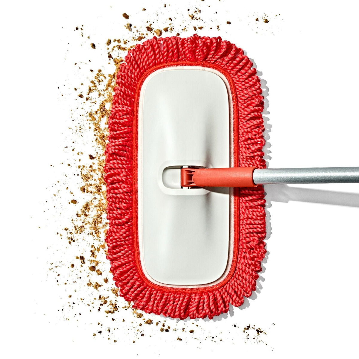 wet-and-dry-microfiber-mop-p1 gg_12423100_wet-dry-floor-mop_pdp_06.jpeg