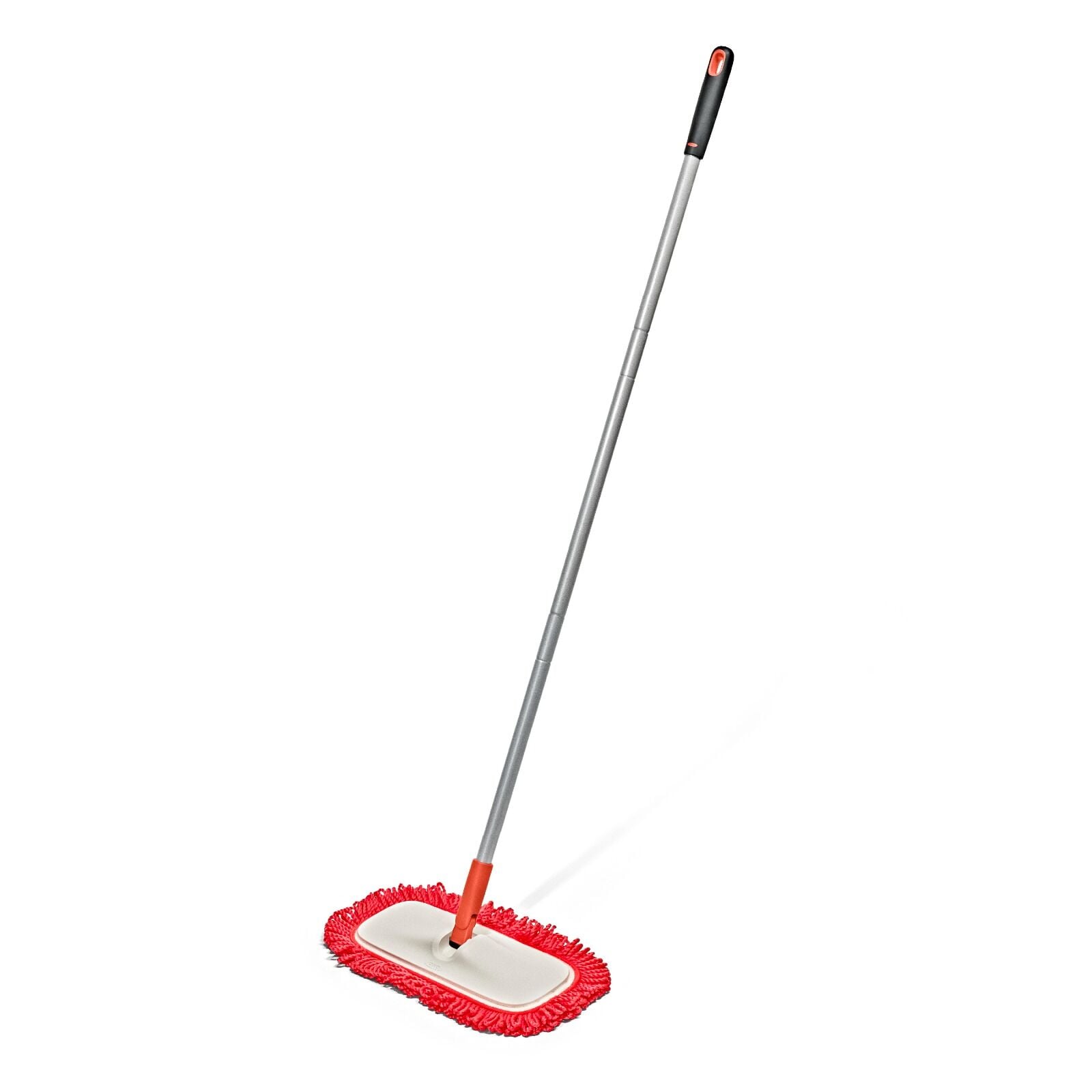 wet-and-dry-microfiber-mop-p1 gg_12423100_wet-dry-floor-mop_pdp_07.jpeg