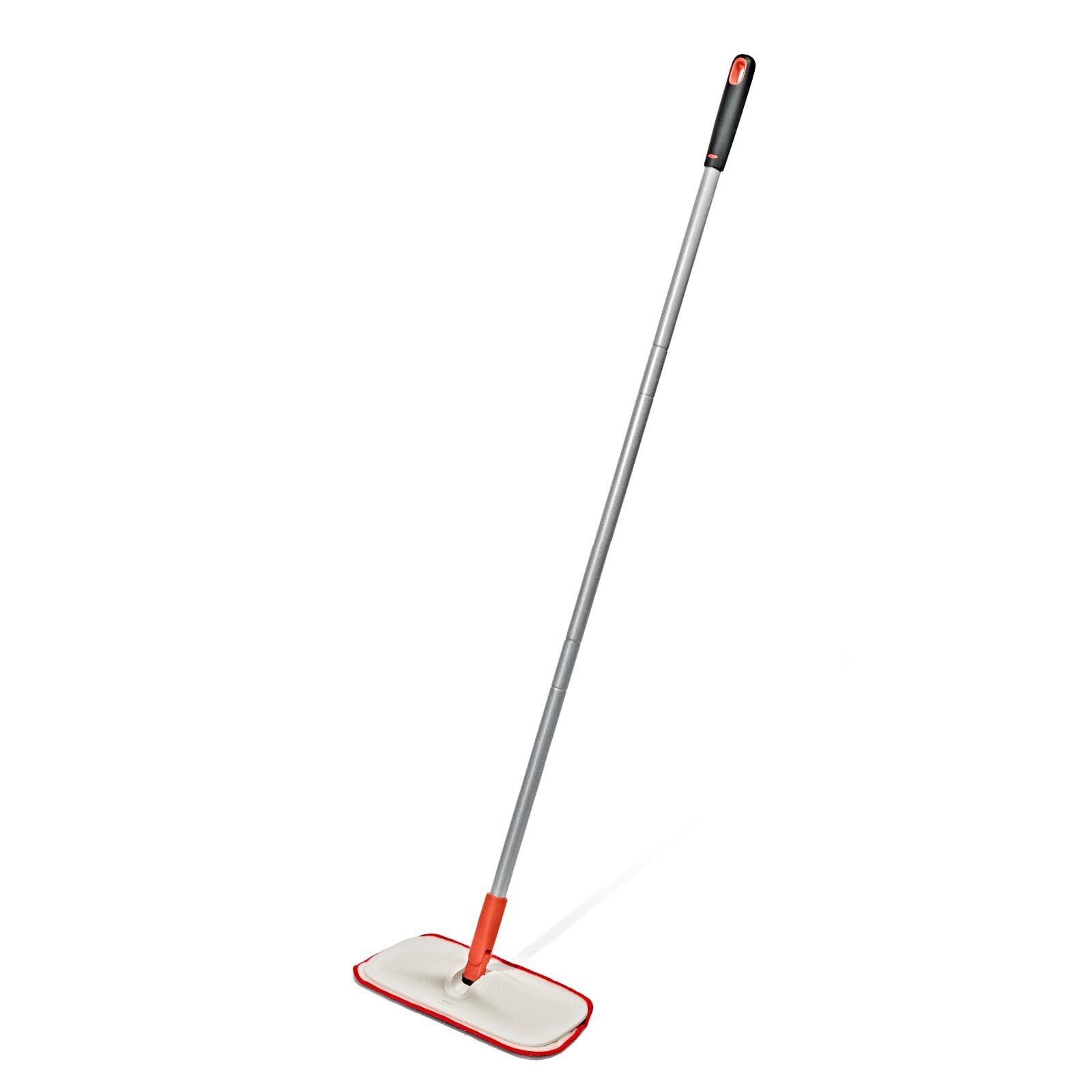 wet-and-dry-microfiber-mop-p1 gg_12423100_wet-dry-floor-mop_pdp_08.jpeg