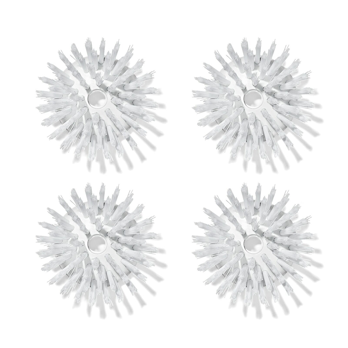 soap-dispensing-palm-brush-refills-4-pack-r2 gg_12425900_palm-brush-refills-4-pack_apdp_00_main.jpeg