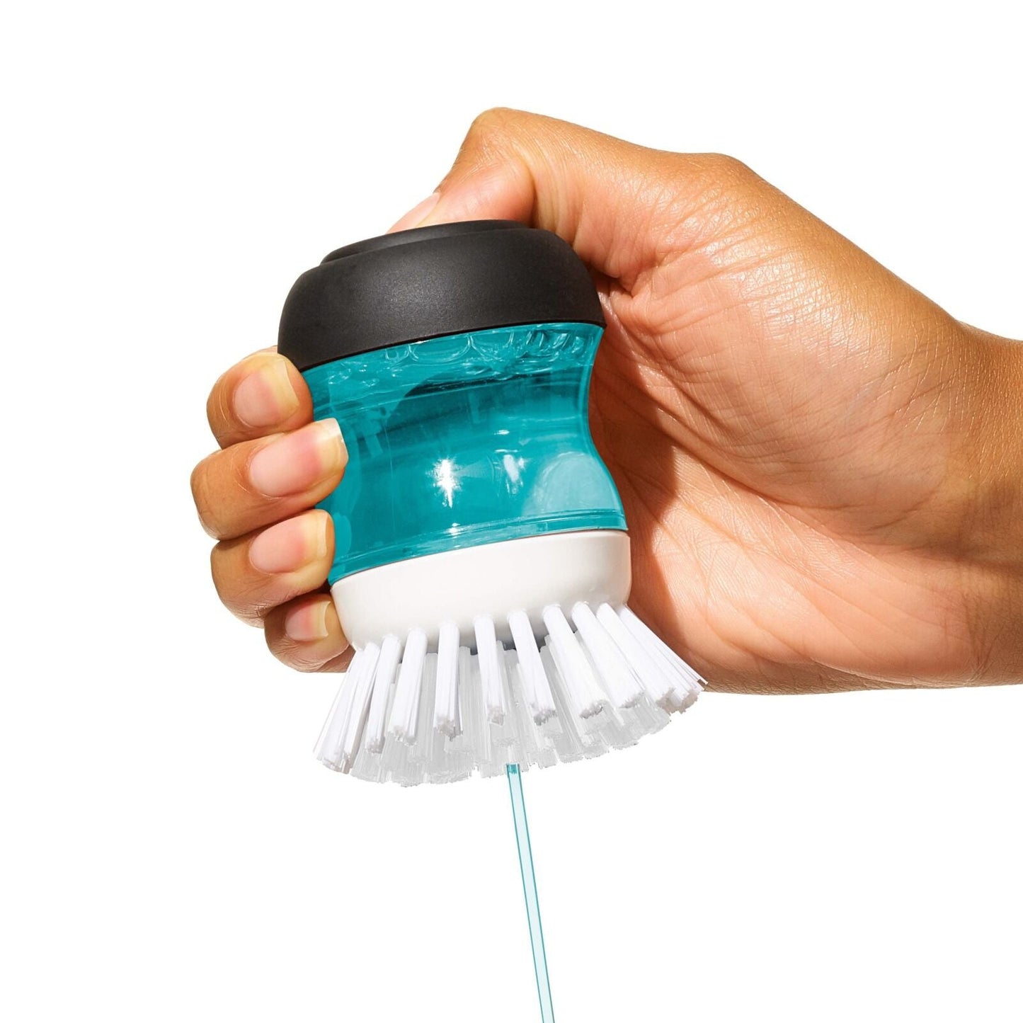 soap-dispensing-palm-brush-refills-4-pack-r2 gg_12425900_palm-brush-refills-4-pack_pdp_01.jpeg