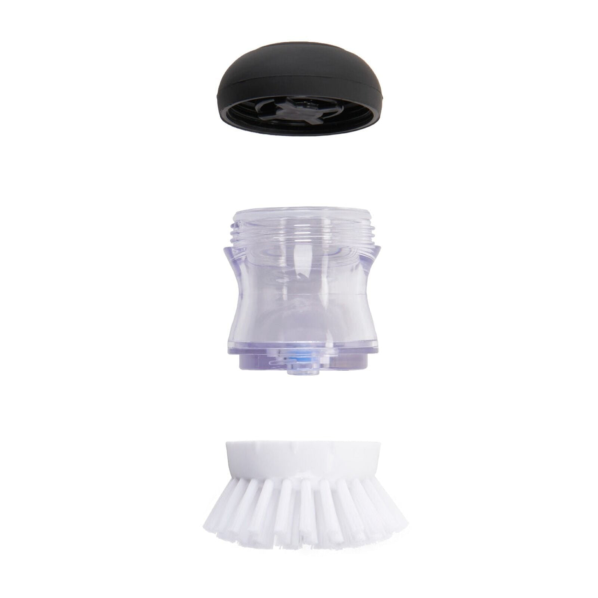 soap-dispensing-palm-brush-refills-4-pack-r2 gg_12425900_palm-brush-refills-4-pack_pdp_03.jpeg