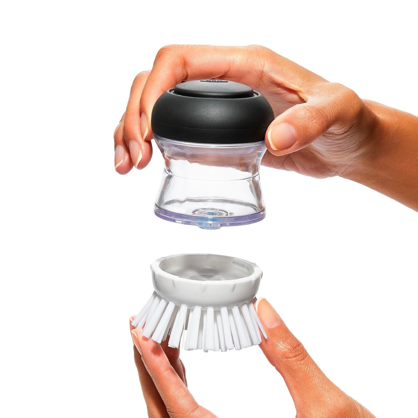 soap-dispensing-palm-brush-refills-4-pack-r2 gg_12425900_palm-brush-refills-4-pack_pdp_04.jpeg