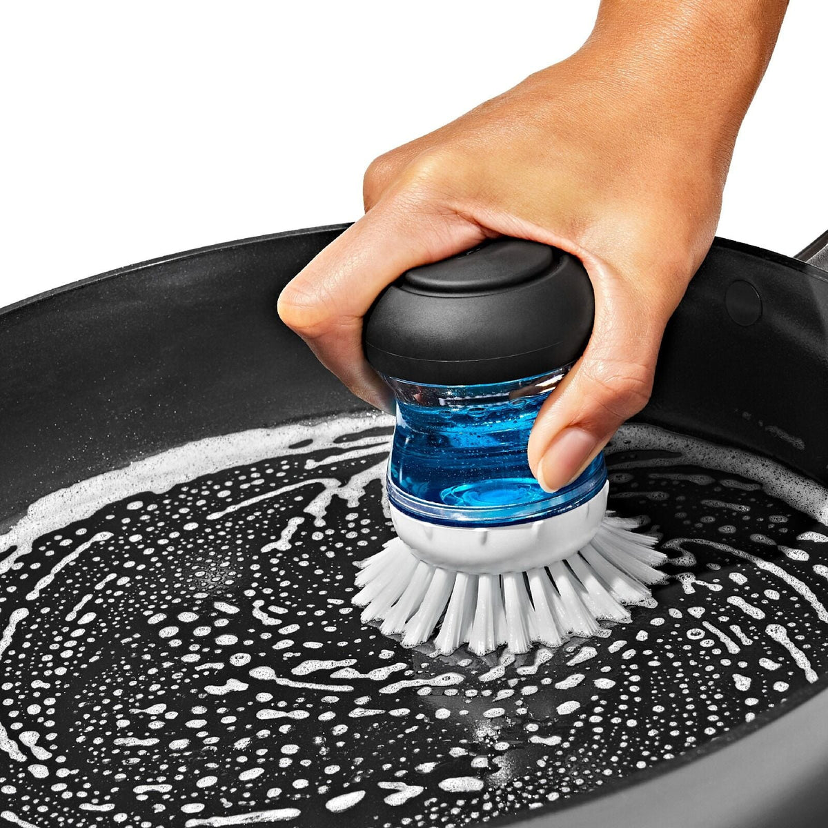 soap-dispensing-palm-brush-refills-4-pack-r2 gg_12425900_palm-brush-refills-4-pack_pdp_05.jpeg
