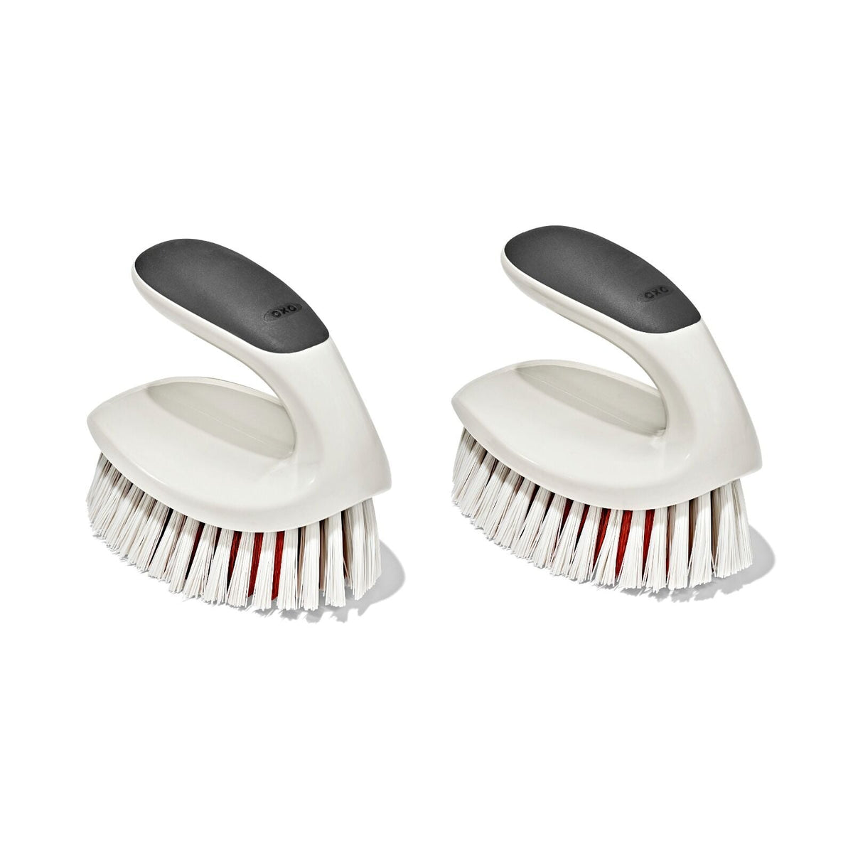all-purpose-scrub-brush-2-pack-w4 gg_12426000_scrub-brush-2-pack_apdp_00_main.jpeg
