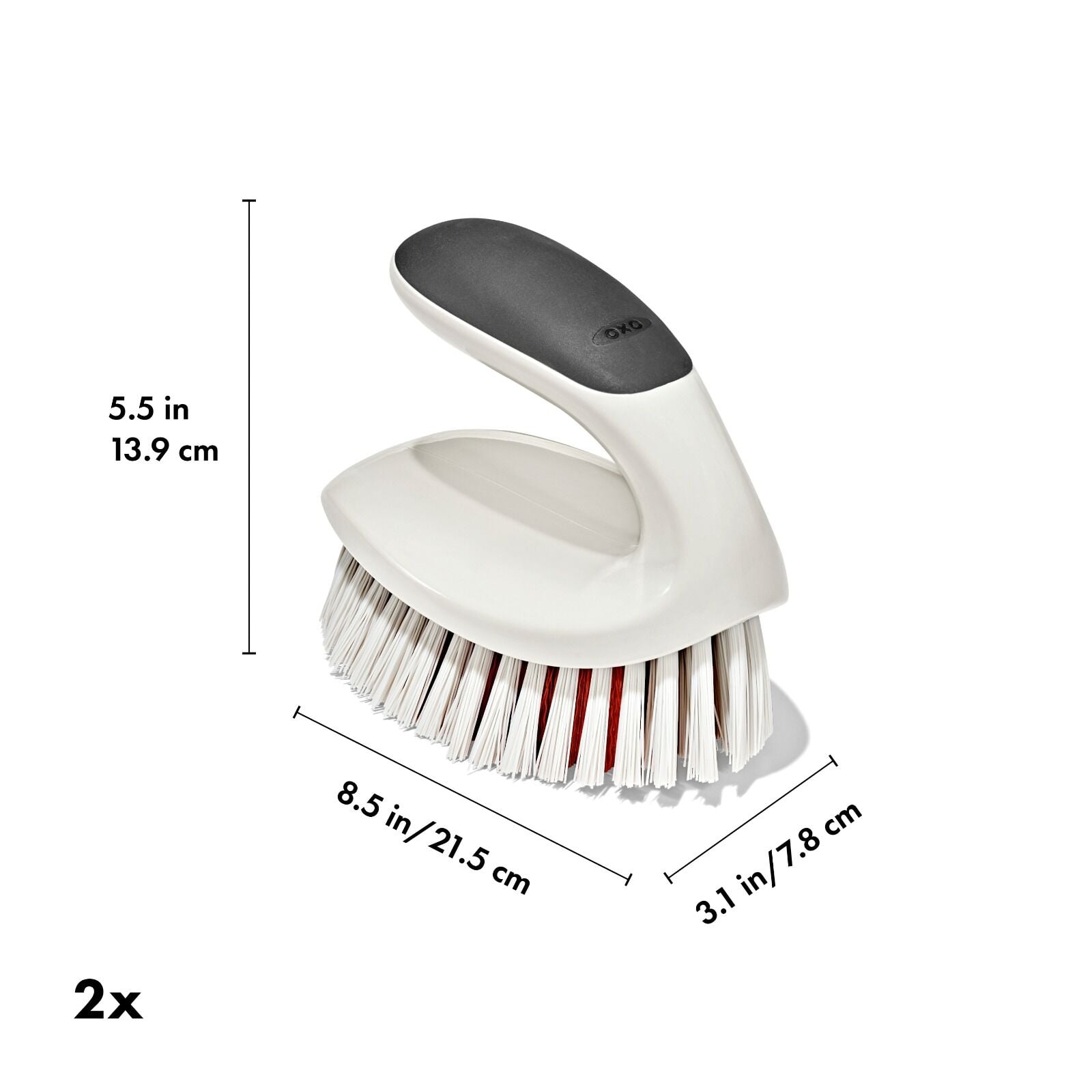 all-purpose-scrub-brush-2-pack-w4 gg_12426000_scrub-brush-2-pack_apdp_01_dim.jpeg