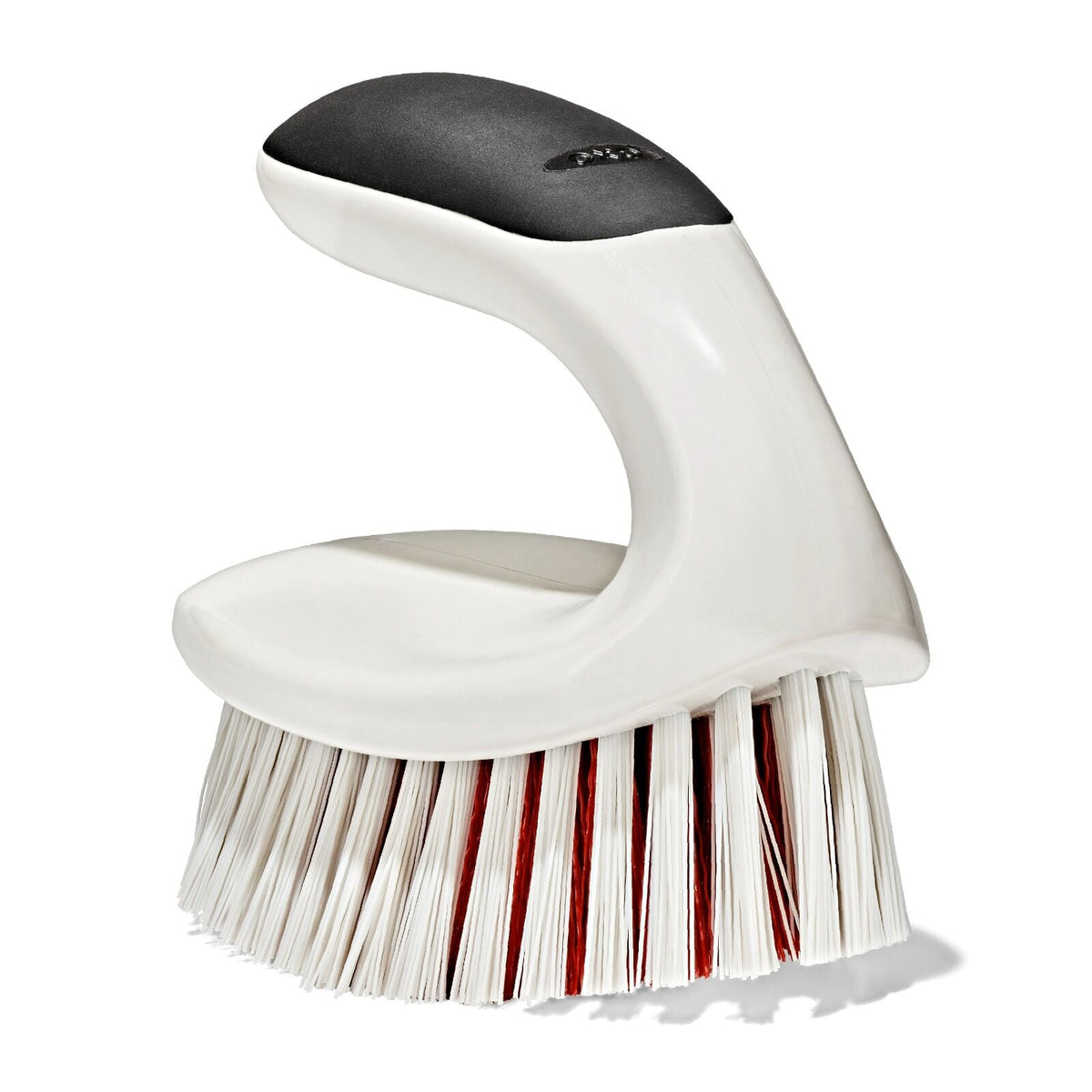 all-purpose-scrub-brush-2-pack-w4 gg_12426000_scrub-brush-2-pack_pdp_01.jpeg