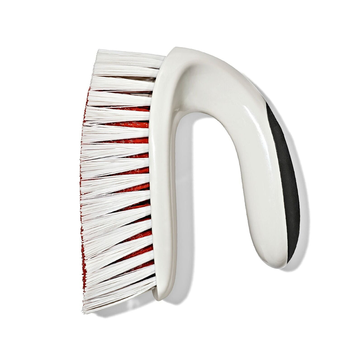all-purpose-scrub-brush-2-pack-w4 gg_12426000_scrub-brush-2-pack_pdp_02.jpeg