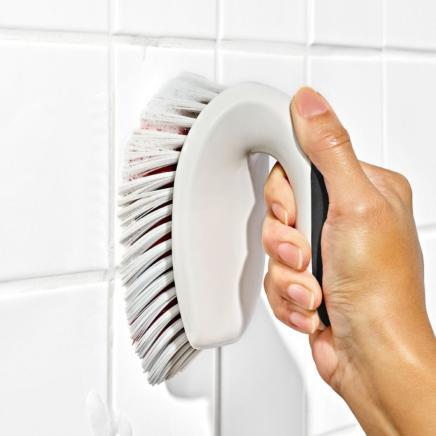 all-purpose-scrub-brush-2-pack-w4 gg_12426000_scrub-brush-2-pack_pdp_03.jpeg