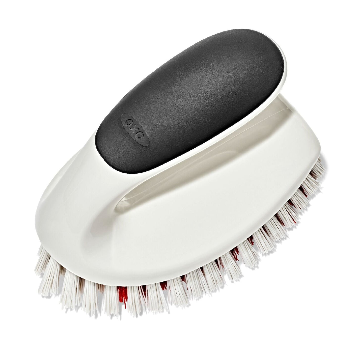 all-purpose-scrub-brush-2-pack-w4 gg_12426000_scrub-brush-2-pack_pdp_04.jpeg