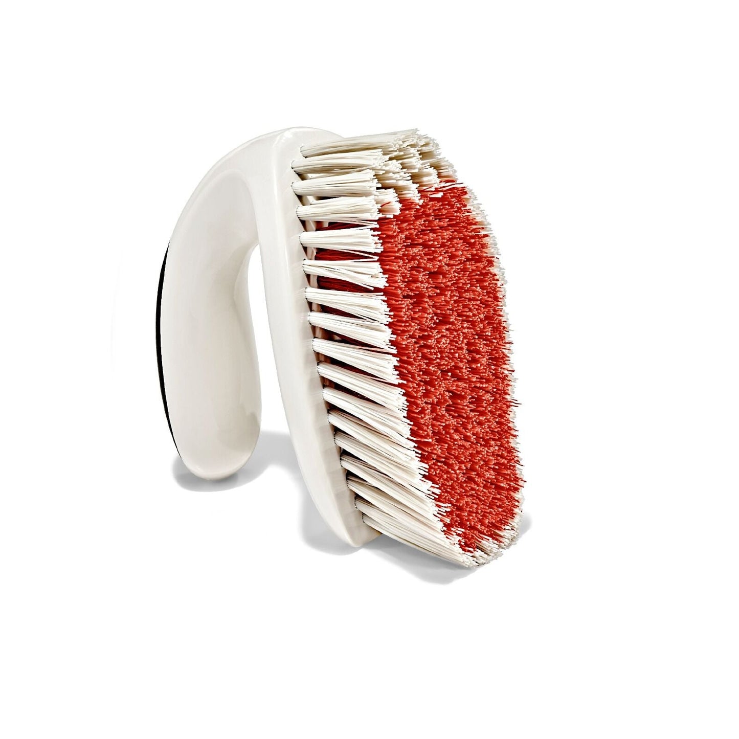 all-purpose-scrub-brush-2-pack-w4 gg_12426000_scrub-brush-2-pack_pdp_08.jpeg