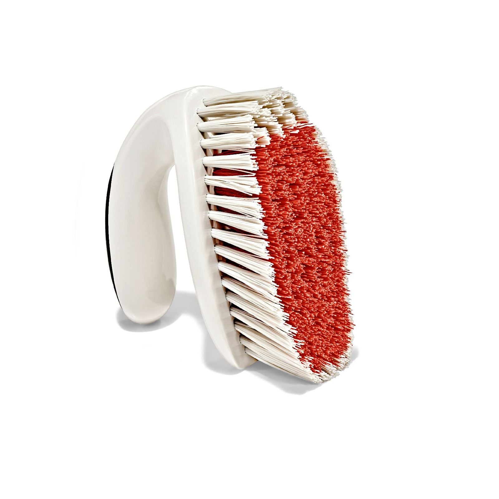 all-purpose-scrub-brush-2-pack-w4 gg_12426000_scrub-brush-2-pack_pdp_08.jpeg