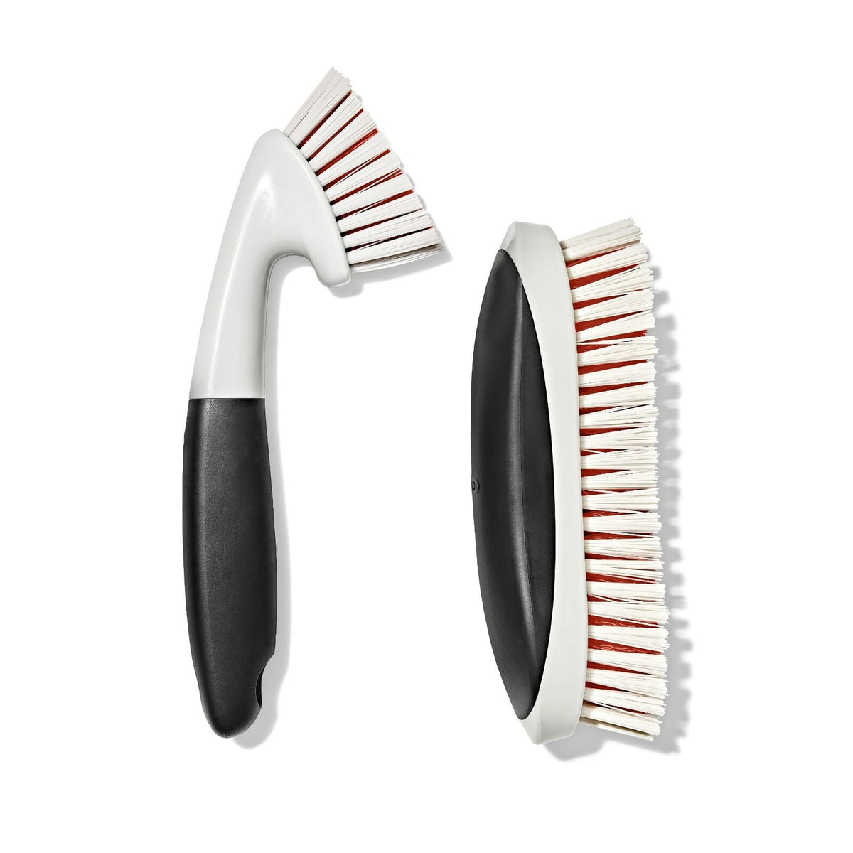 grout-brush-and-heavy-duty-scrub-brush-combo-set-v9 gg_12426100_grout-and-heavy-duty-brush-2-pack_apdp_00_main.jpeg