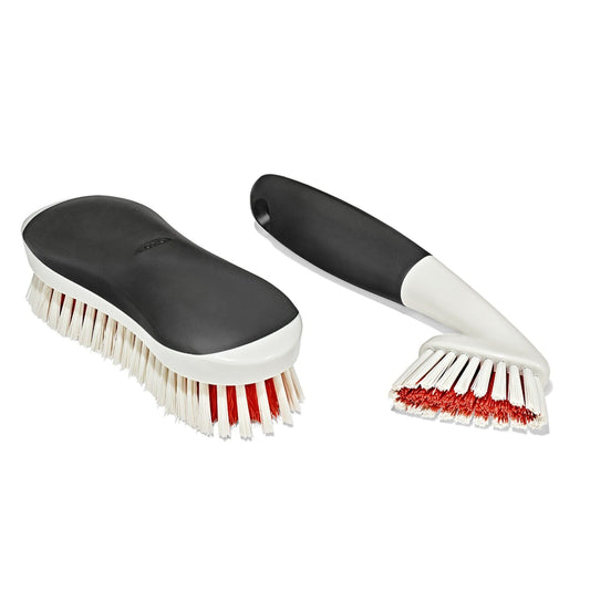 grout-brush-and-heavy-duty-scrub-brush-combo-set-v9 gg_12426100_grout-and-heavy-duty-brush-2-pack_pdp_01.jpeg