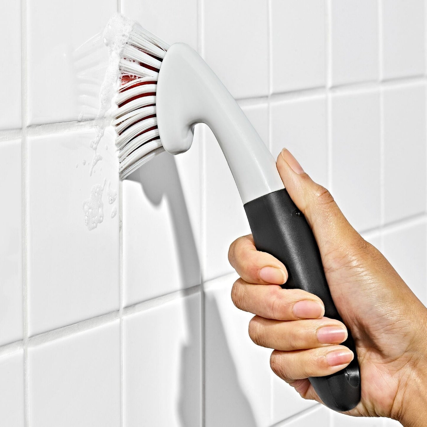 grout-brush-and-heavy-duty-scrub-brush-combo-set-v9 gg_12426100_grout-and-heavy-duty-brush-2-pack_pdp_03.jpeg