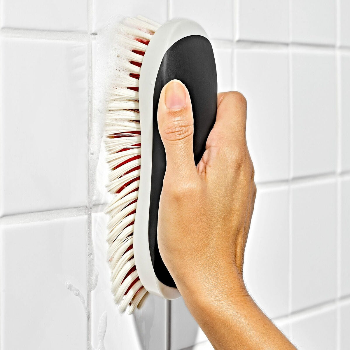 grout-brush-and-heavy-duty-scrub-brush-combo-set-v9 gg_12426100_grout-and-heavy-duty-brush-2-pack_pdp_04.jpeg