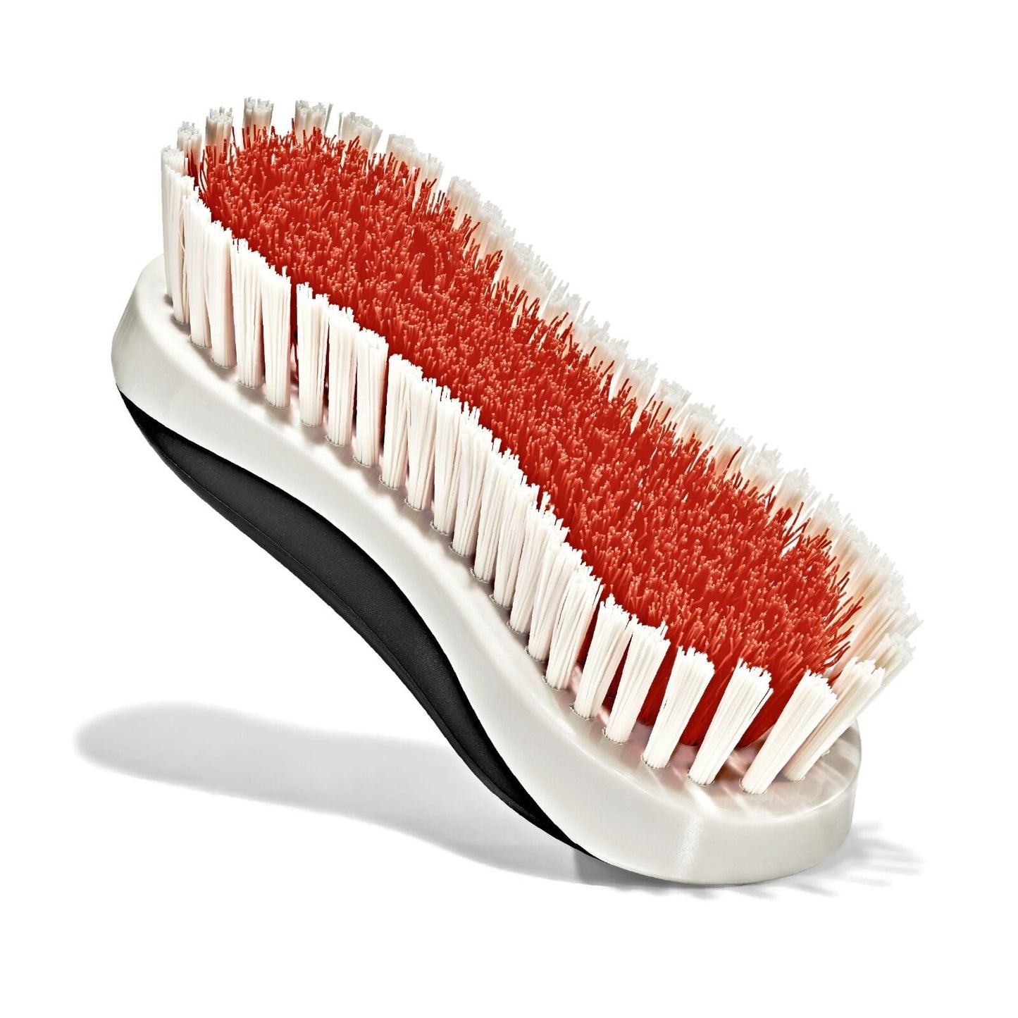 grout-brush-and-heavy-duty-scrub-brush-combo-set-v9 gg_12426100_grout-and-heavy-duty-brush-2-pack_pdp_06.jpeg
