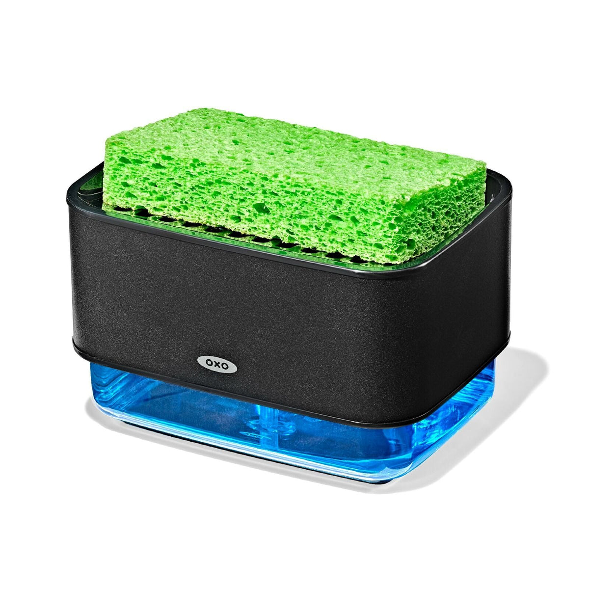 soap-dispensing-sponge-holder-y6 gg_12426800_soap-dispensing-sponge-holder_apdp_00_main.jpeg
