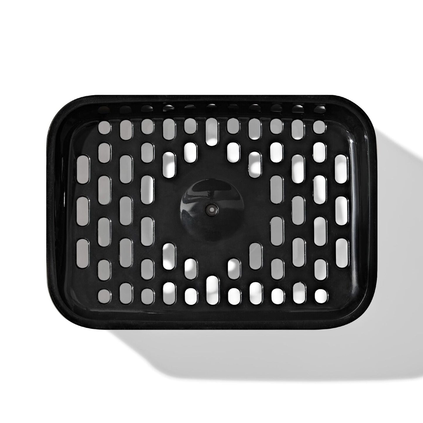 soap-dispensing-sponge-holder-y6 gg_12426800_soap-dispensing-sponge-holder_pdp_01.jpeg