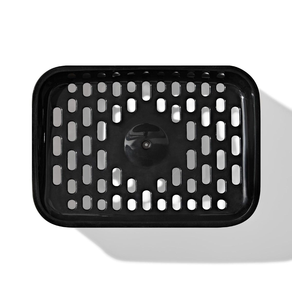 soap-dispensing-sponge-holder-y6 gg_12426800_soap-dispensing-sponge-holder_pdp_01.jpeg
