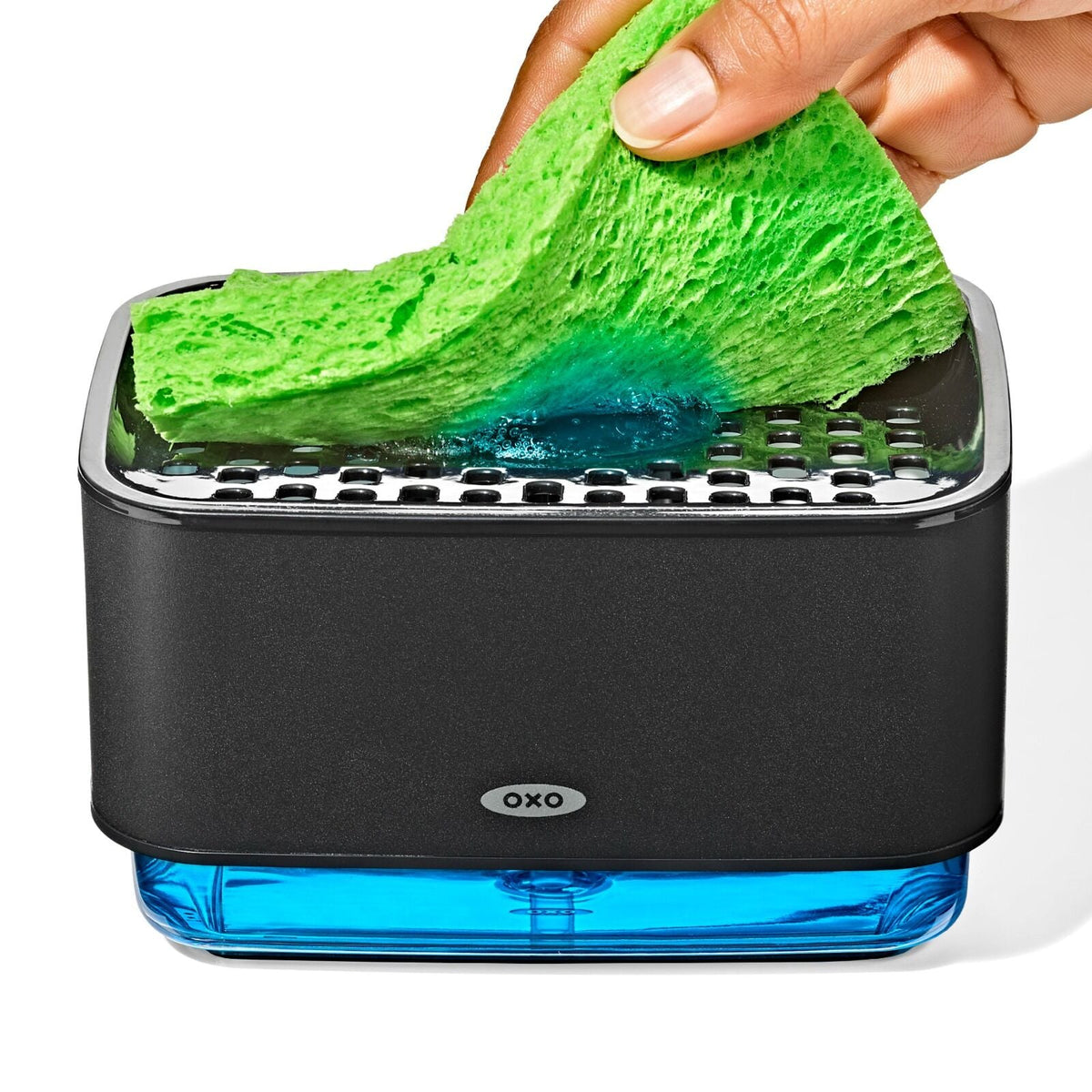 soap-dispensing-sponge-holder-y6 gg_12426800_soap-dispensing-sponge-holder_pdp_02.jpeg