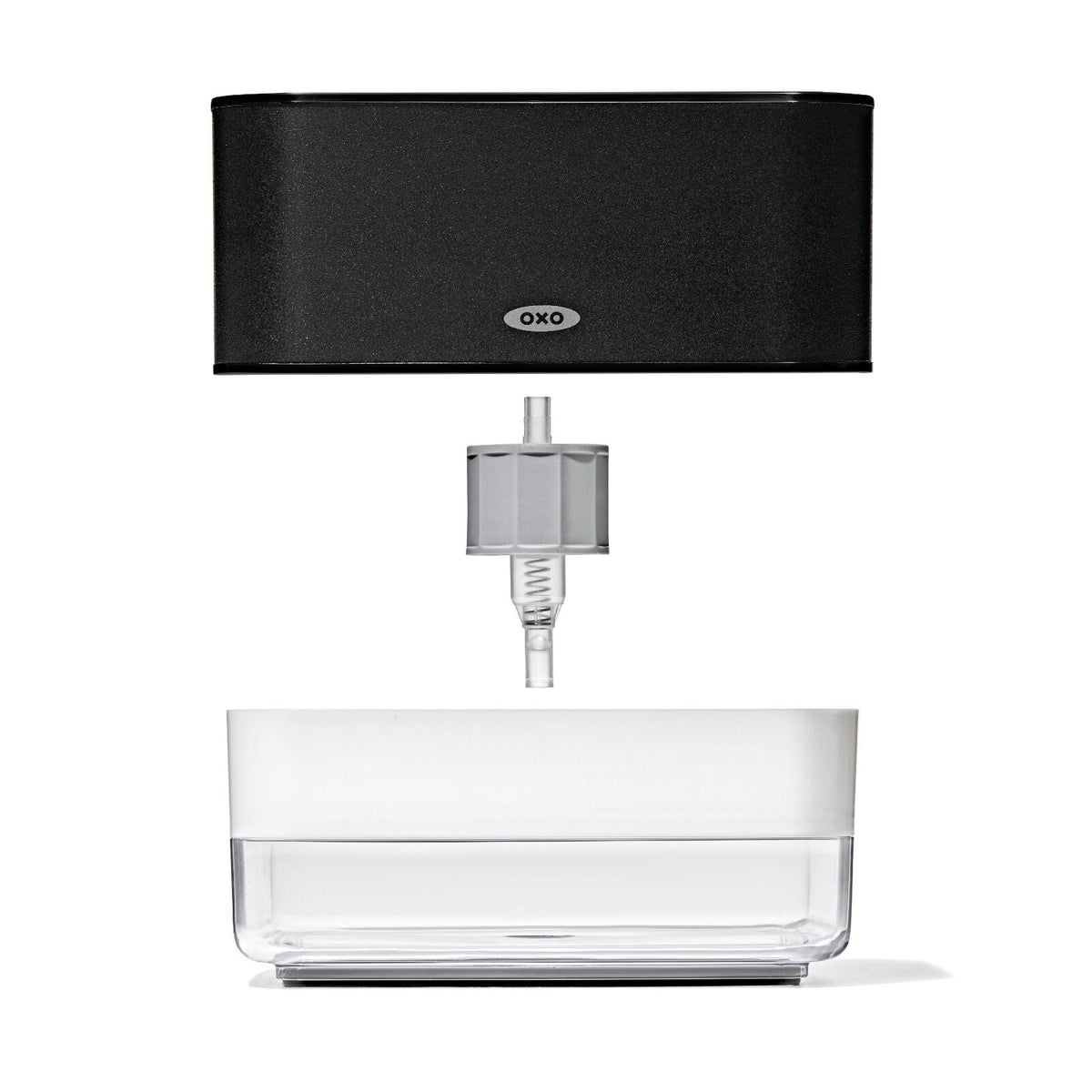 soap-dispensing-sponge-holder-y6 gg_12426800_soap-dispensing-sponge-holder_pdp_03.jpeg