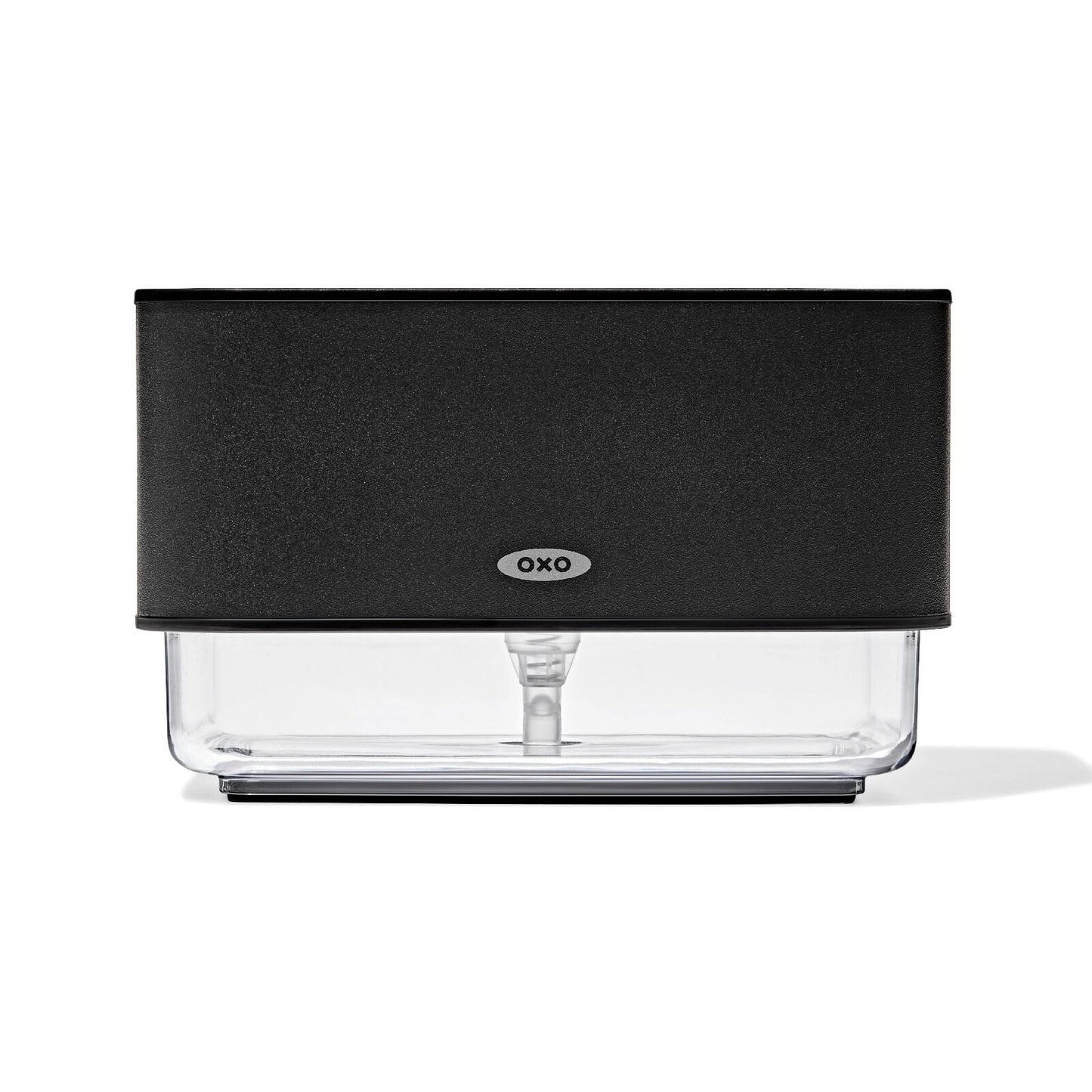 soap-dispensing-sponge-holder-y6 gg_12426800_soap-dispensing-sponge-holder_pdp_04.jpeg