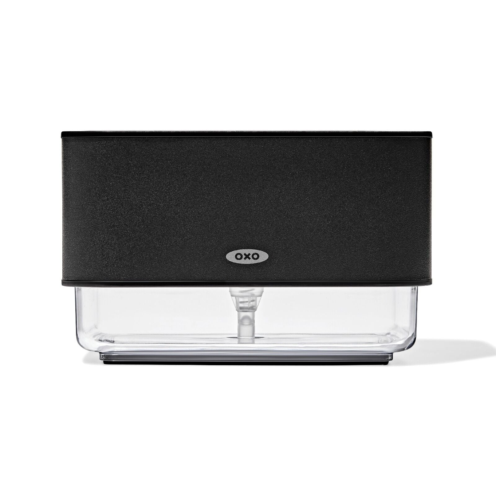 soap-dispensing-sponge-holder-y6 gg_12426800_soap-dispensing-sponge-holder_pdp_04.jpeg