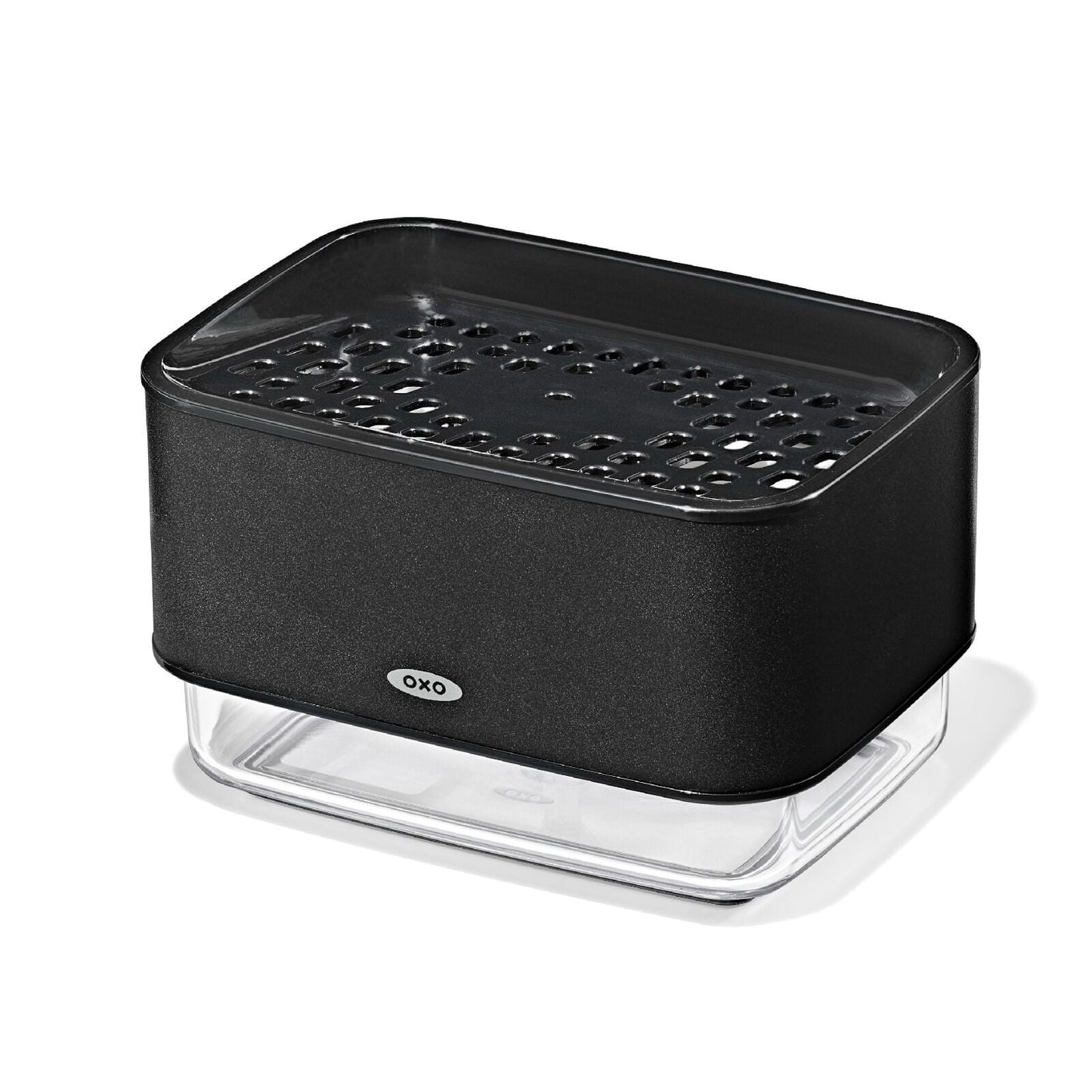 soap-dispensing-sponge-holder-y6 gg_12426800_soap-dispensing-sponge-holder_pdp_07.jpeg