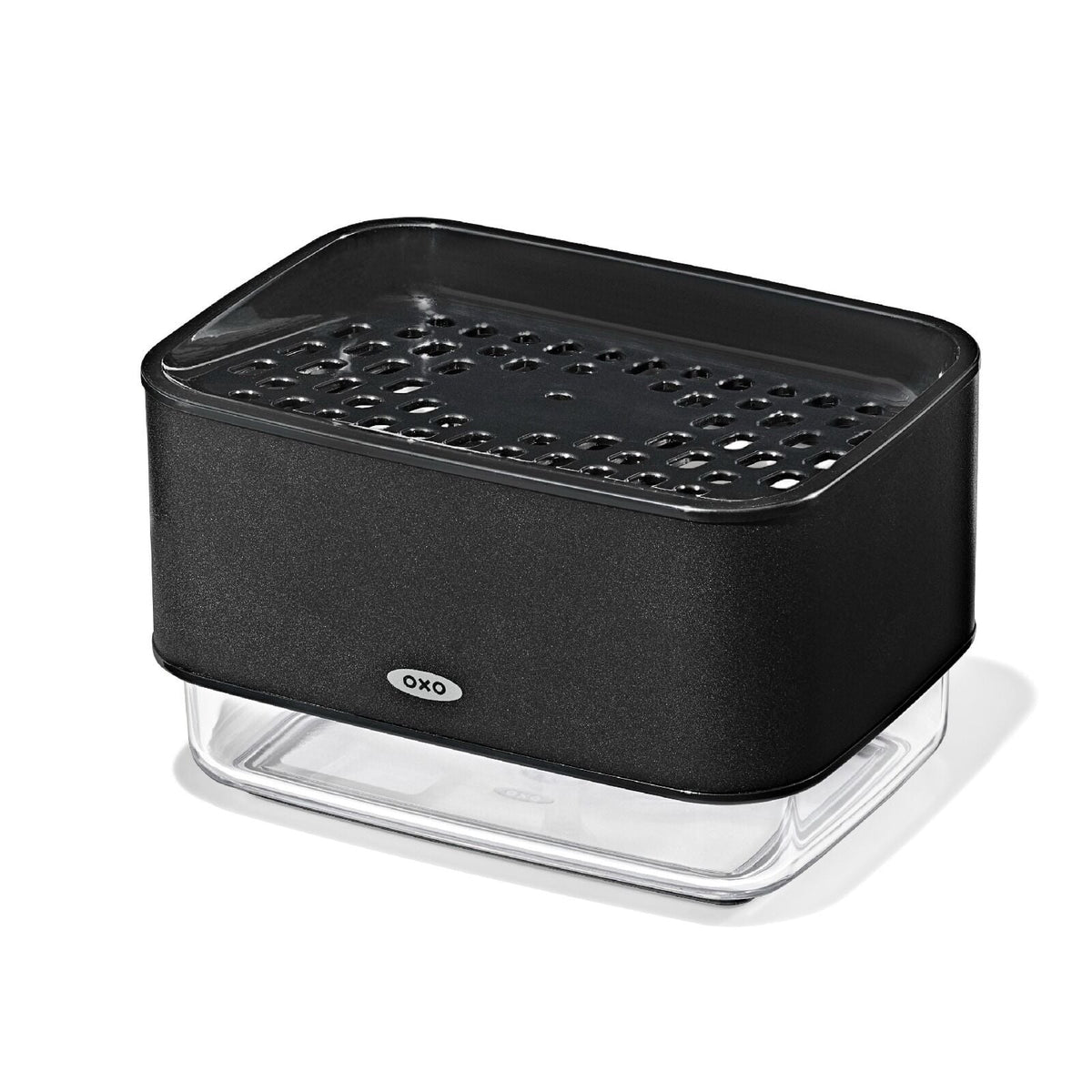 soap-dispensing-sponge-holder-y6 gg_12426800_soap-dispensing-sponge-holder_pdp_07.jpeg
