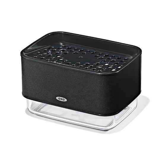 soap-dispensing-sponge-holder-y6 gg_12426800_soap-dispensing-sponge-holder_pdp_07.jpeg