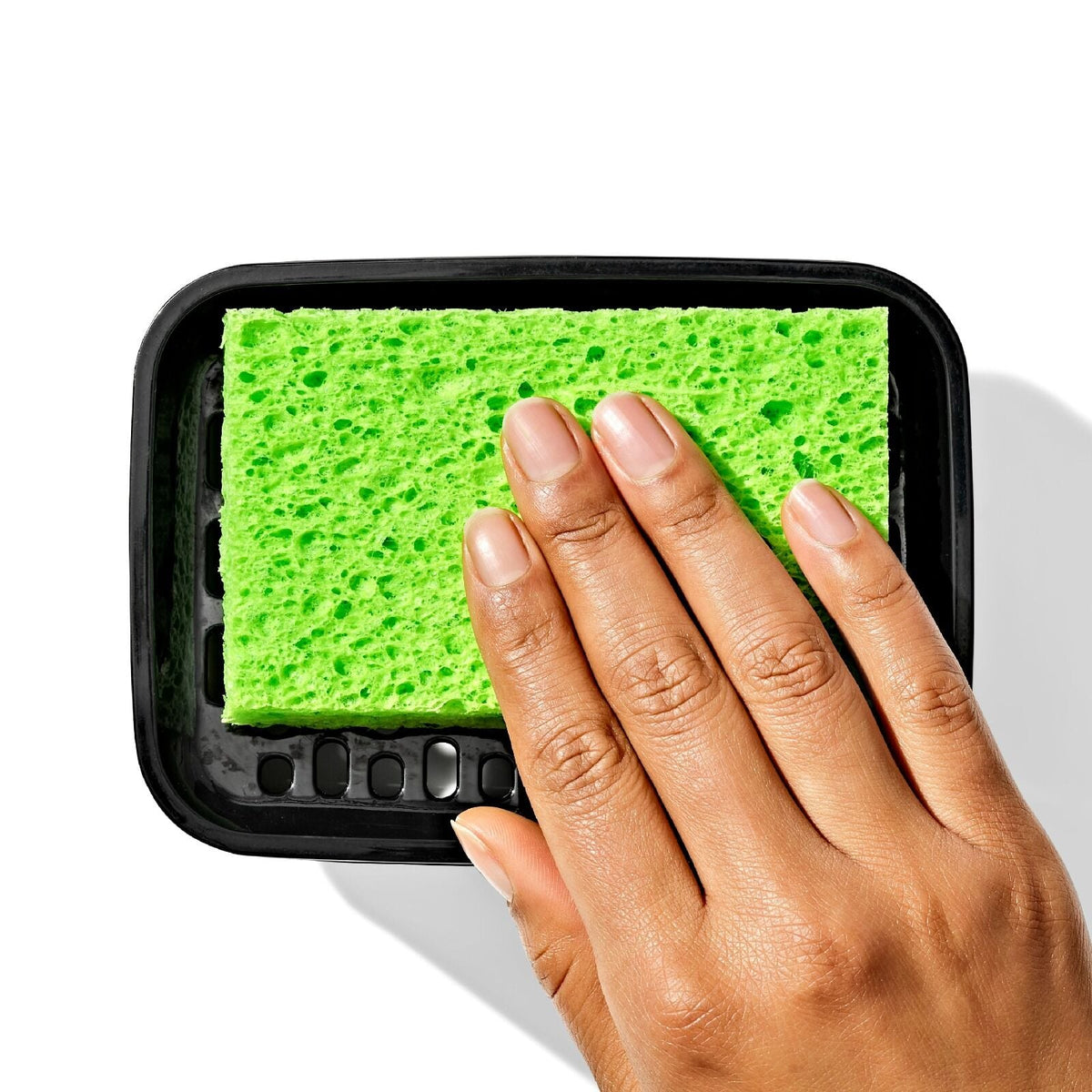 soap-dispensing-sponge-holder-y6 gg_12426800_soap-dispensing-sponge-holder_pdp_08.jpeg