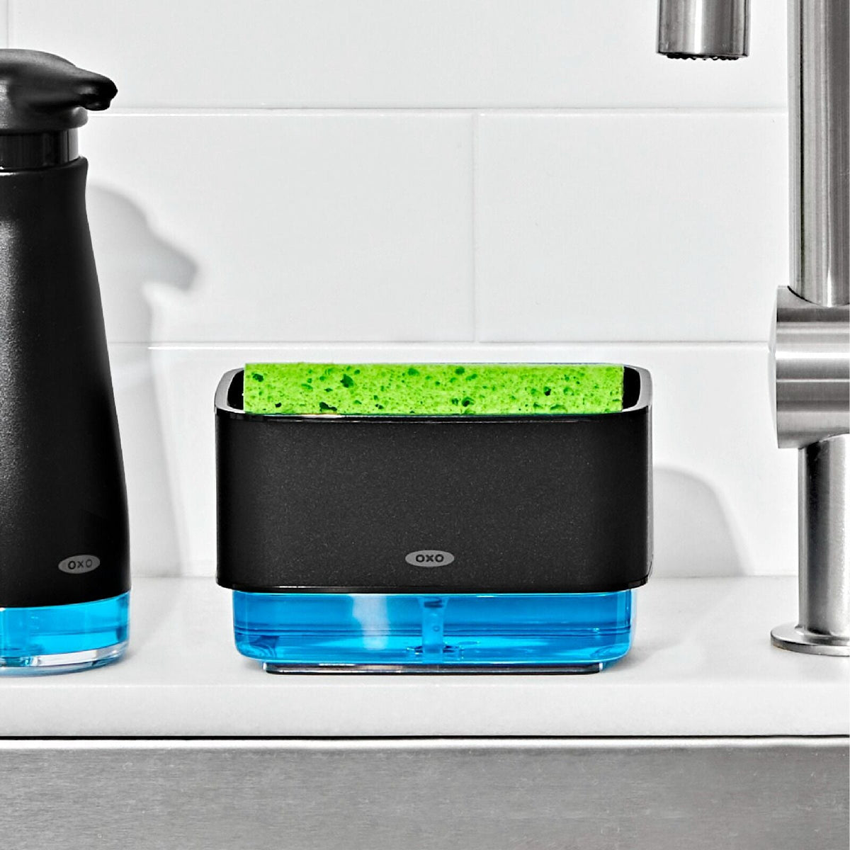 soap-dispensing-sponge-holder-y6 gg_12426800_soap-dispensing-sponge-holder_pdp_09.jpeg