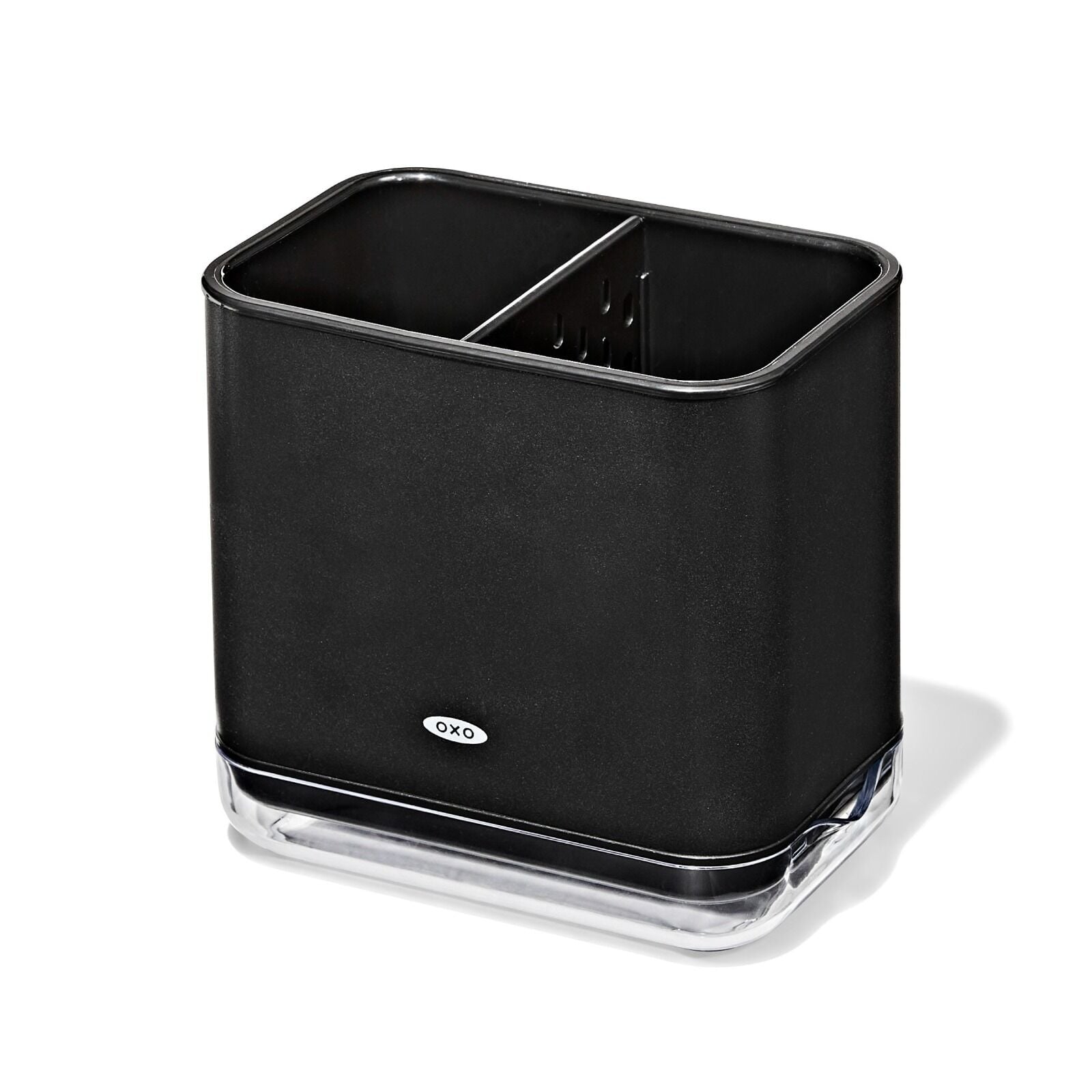 stainless-steel-sink-caddy-i7 gg_12426900_sink-caddy-black_apdp_00_main.jpeg
