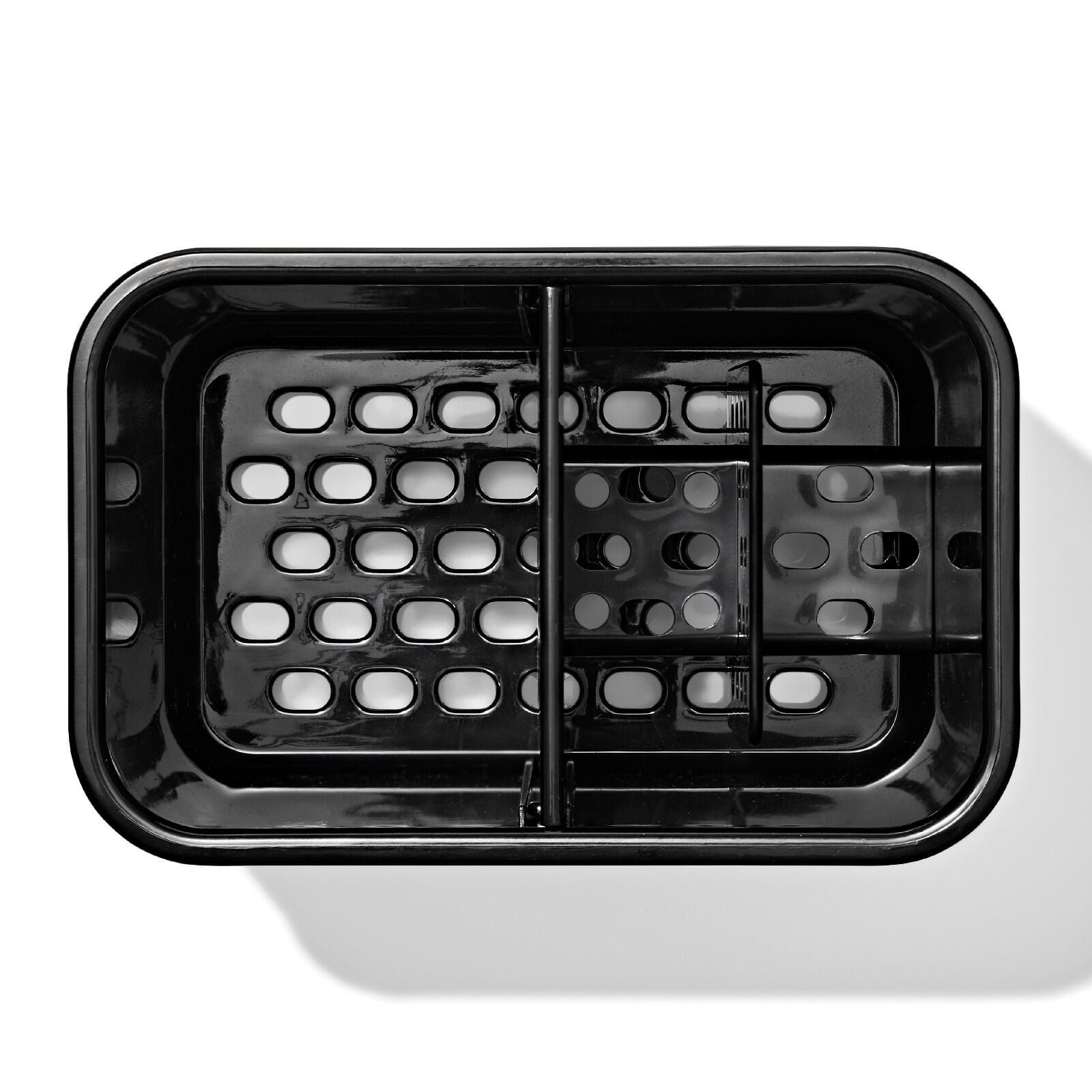 stainless-steel-sink-caddy-i7 gg_12426900_sink-caddy-black_pdp_01.jpeg