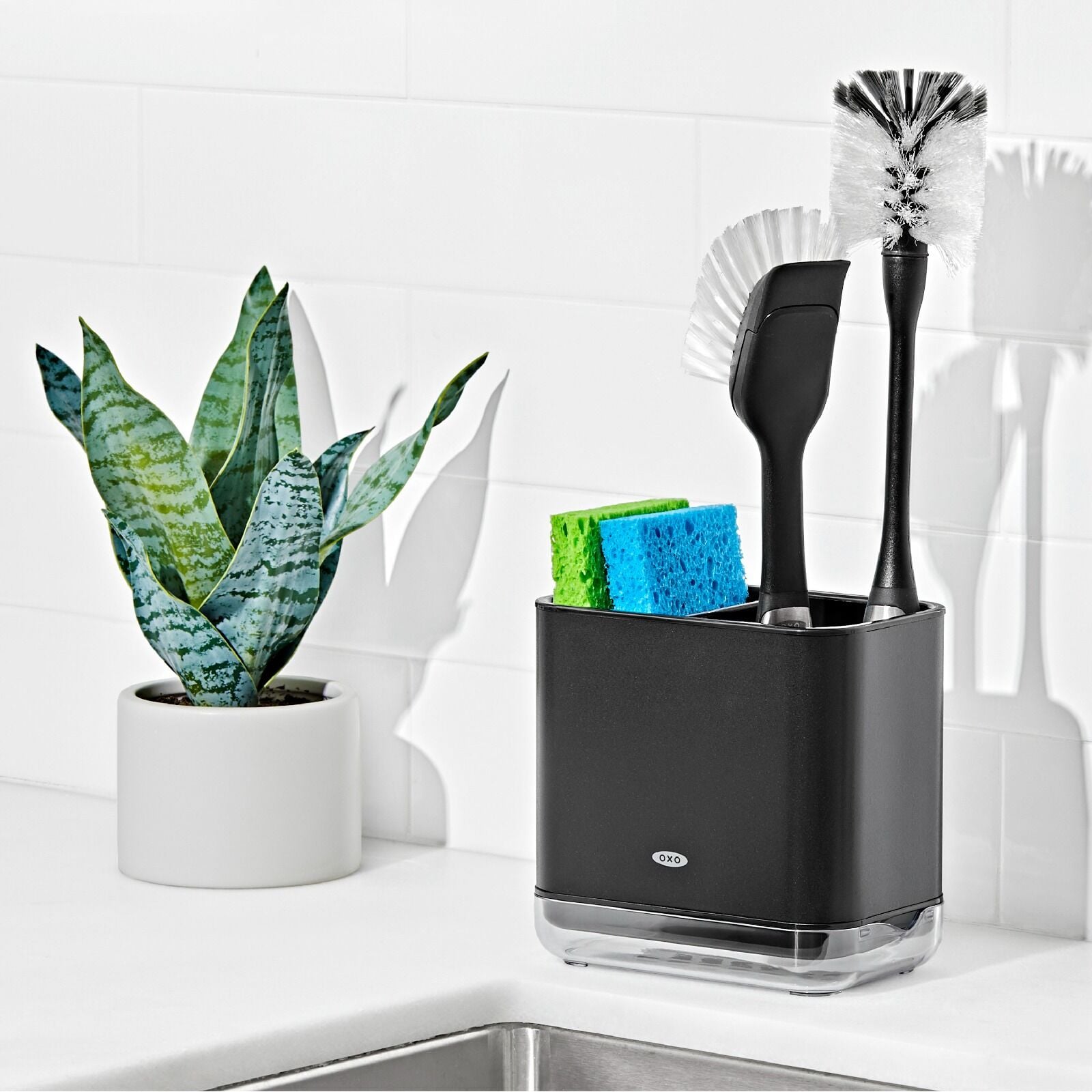 stainless-steel-sink-caddy-i7 gg_12426900_sink-caddy-black_pdp_02.jpeg