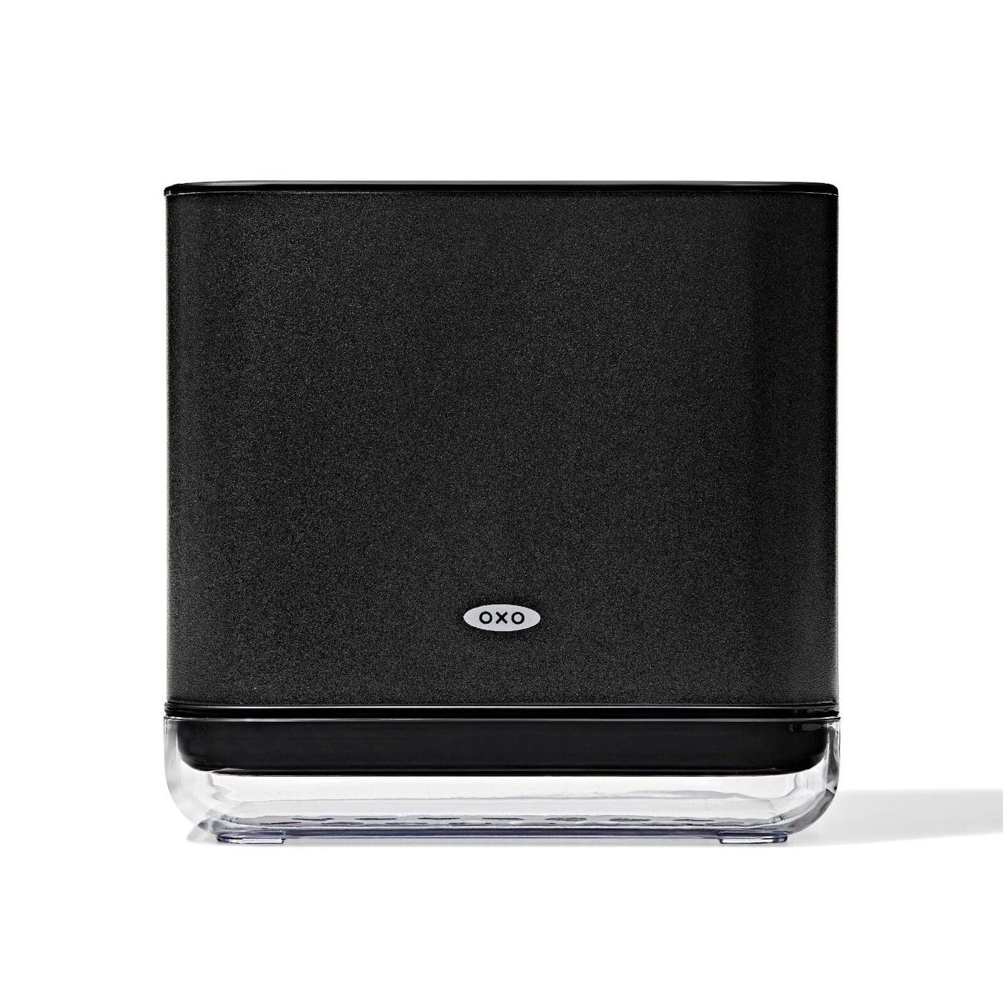 stainless-steel-sink-caddy-i7 gg_12426900_sink-caddy-black_pdp_04.jpeg