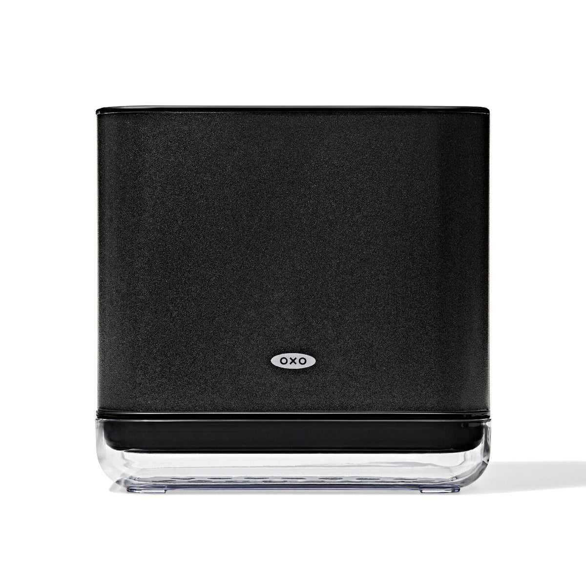 stainless-steel-sink-caddy-i7 gg_12426900_sink-caddy-black_pdp_04.jpeg